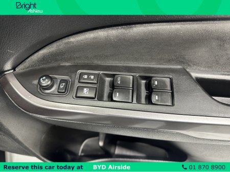 2023 Suzuki Vitara - thumbnail 15