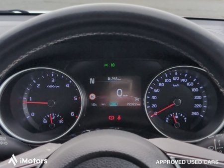 2023 Kia Ceed - thumbnail 14