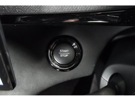 2026 BYD Dolphin Dolphin Comfort 427km Range €33,750 thumbnail