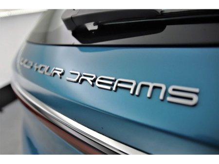 2023 BYD ATTO 3 ATTO 3 DESIGN *BI-TONE LEATHER*EL.SUNROOF*360 PAN CAMERA* €25,890 thumbnail