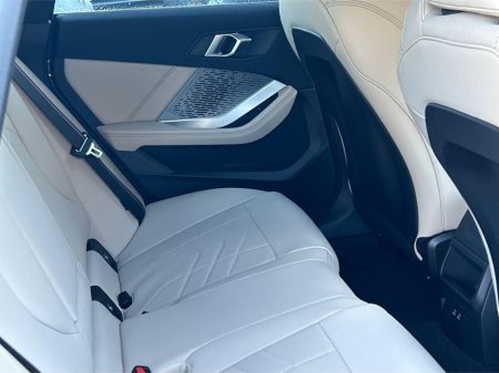 2026 BMW 2 Series 220 M Sport Gran Coupe €55,950 thumbnail