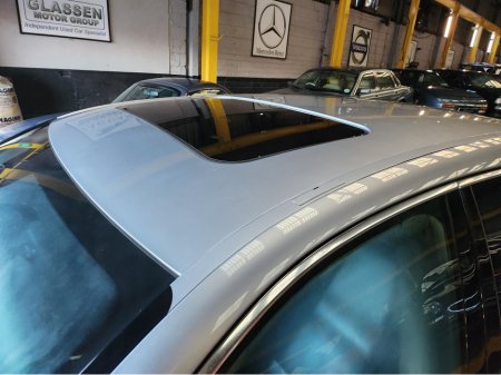 2013 Porsche Panamera 3.0 V6 PETROL  S E-HYBRID TIPTRONIC// STUNNING CAR HIGH SPEC// FULL SERVICE HISTORY// €29,450