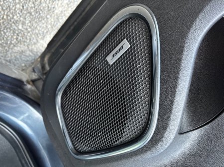 2018 Renault Kadjar - thumbnail 10