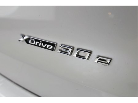 2023 BMW X3 - thumbnail 23