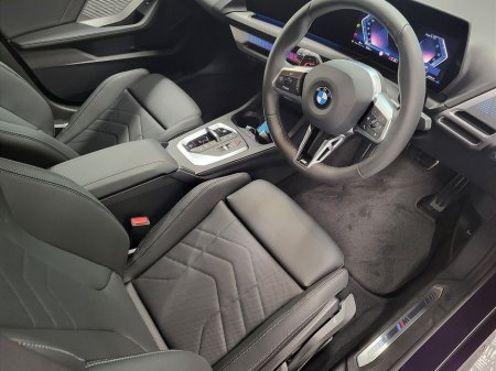 2026 BMW 2 Series  €51,975 thumbnail