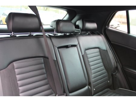 2022 Kia Sportage - thumbnail 14