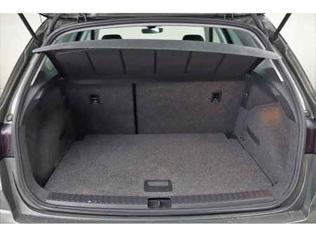 2023 SEAT Arona 1.0TSI 110BHP DSG SE+ *SAT NAV*REAR PARK SENSORS* €23,890 thumbnail