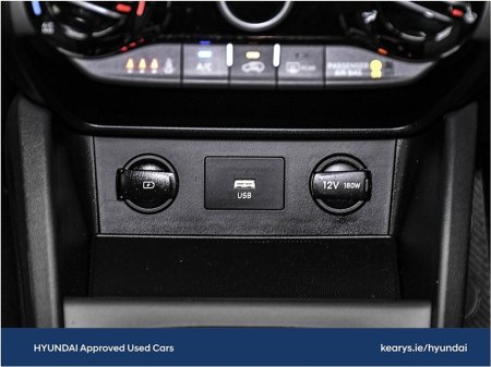 2023 Hyundai Kona - thumbnail 17