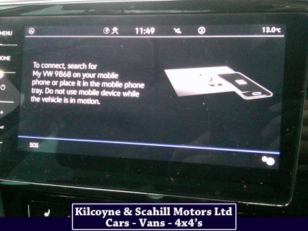 2022 Volkswagen Passat - thumbnail 26