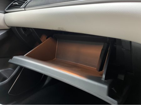 2020 Honda Accord €26950 2020 HONDA ACCORD EX 2.0 AUTOMATIC / CRUISE CONTROL / REVERSE CAMERA / ELECTRIC MEMORY & HEATED SEATS / PADDLE SHIFTERS / PANORAMIC SUNROOF €26,950 thumbnail