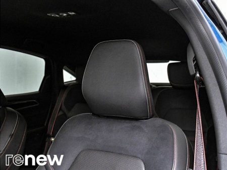 2023 Renault Arkana RS Line TCe 140 Auto €27,990 thumbnail