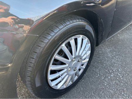 2019 Opel Corsa CORSA-E E 1.4 I 90PS 5DR AUTO Finance Available own this car from €44 per week €10,250