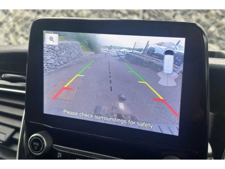 2022 Ford Transit - thumbnail 16