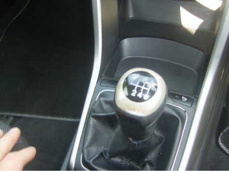 2015 Hyundai i30 1.6 DELUXE 5DR €7,995