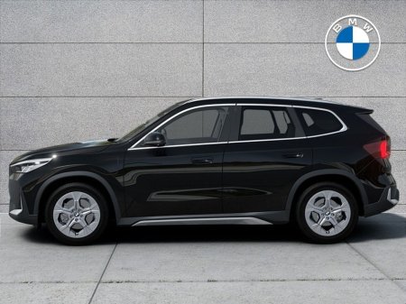 2026 BMW X1 xDrive25e xLine €58,012 thumbnail