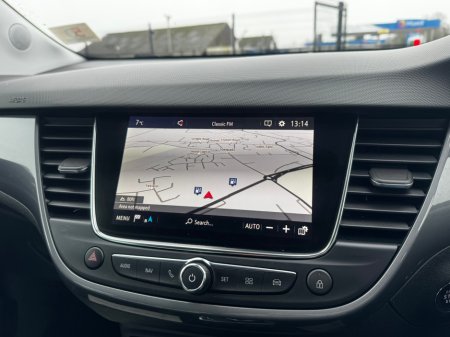 2024 Opel Crossland - thumbnail 20