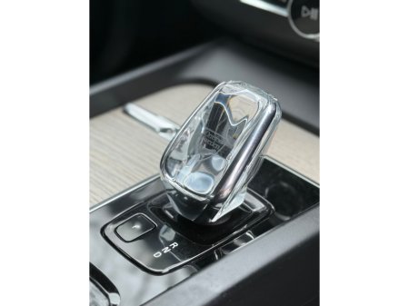 2020 Volvo XC60 - thumbnail 18