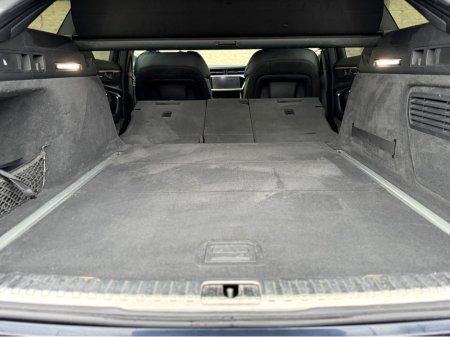 2019 Audi A6 S-LINE 2.0TDI AUTO BLACK EDITION STYLING  *NEW TIMING BELT* €31,995 thumbnail