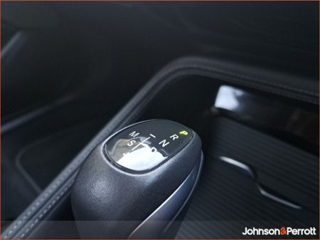 2022 BMW X1 xDrive25e Sport Auto LOW MILEAGE €31,900 thumbnail