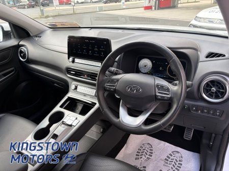 2023 Hyundai Kona - photo 6