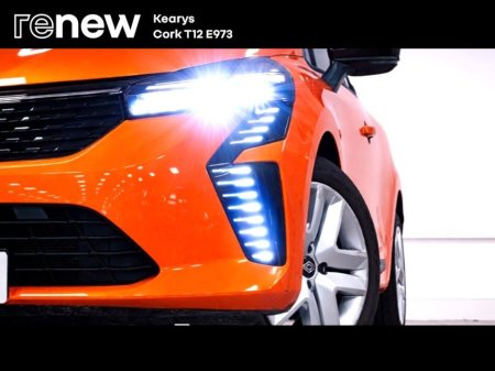 2025 Renault Clio - thumbnail 15