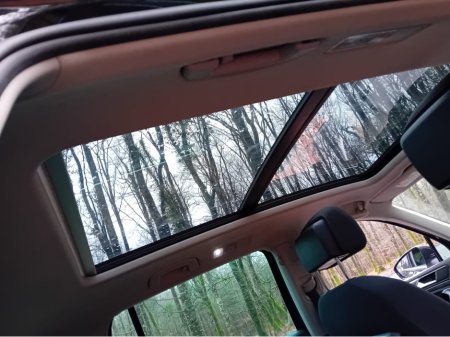 2017 Volkswagen Tiguan ( NOW SOLD ) 2.0 TDI SE L   150 BHP .6 SPEED  SUV @ REDDY2DRIVE LTD €14,850 thumbnail