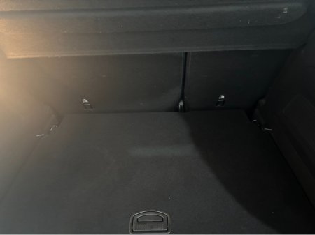 2022 Citroen C3 Aircross - thumbnail 19