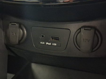 2014 Hyundai i30 - thumbnail 11