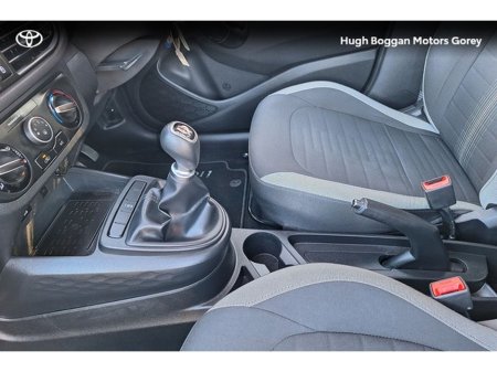 2022 Hyundai i10 - thumbnail 20