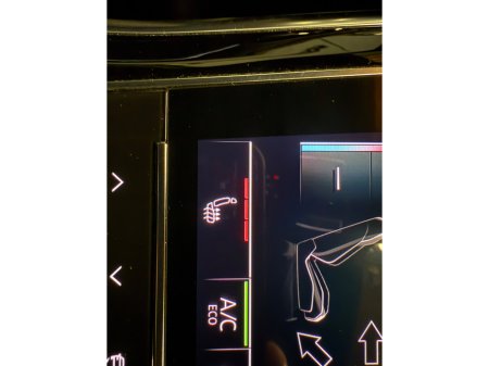 2018 Audi A8 3.0TDI 262HP quattro SE Executive €26,900 thumbnail