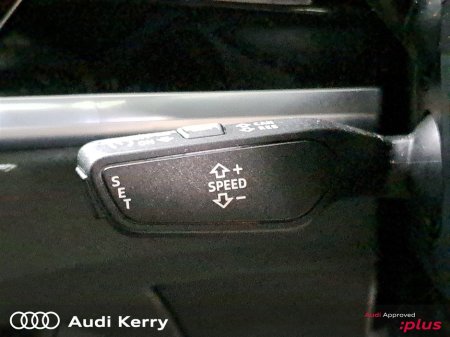 2024 Audi Q3 - thumbnail 19