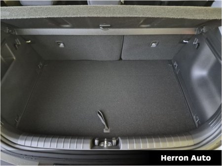 2025 Kia Stonic 1 OWNER | HIGH SPEC €24,900 thumbnail