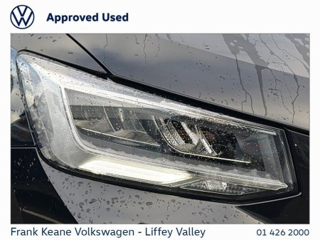 2025 Audi Q2 - thumbnail 15