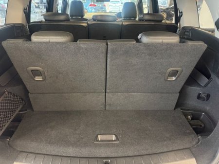 2016 BMW 2 Series Gran Tourer - thumbnail 17