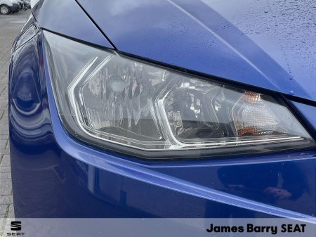 2017 SEAT Ibiza - thumbnail 22