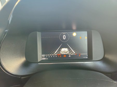 2022 Opel Corsa SRI 1.2i (75PS) S/S 5 Speed €17,950 thumbnail