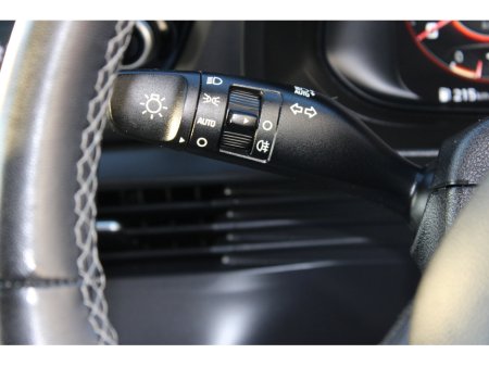 2022 Hyundai i20 1.2 Deluxe Plus €18,950 thumbnail