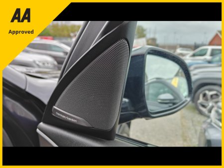 2021 BMW X3 - thumbnail 20