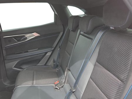 2023 Renault Austral - thumbnail 11