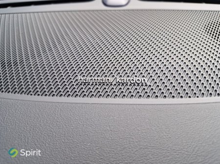 2025 Volvo XC90 - thumbnail 10