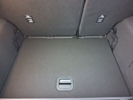 2023 Ford Puma ST-Line, Petrol Hybrid, Manual , 15000KMs €22,995 thumbnail