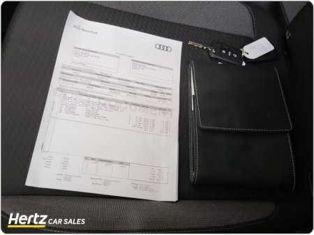 2024 Volkswagen Polo - thumbnail 20