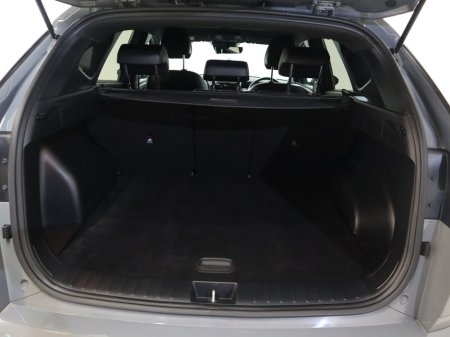 2023 Hyundai Tucson - thumbnail 26