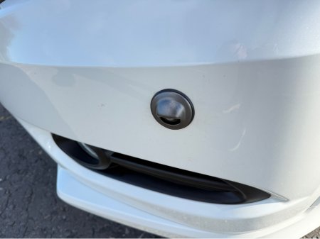 2015 Honda Vezel - thumbnail 20