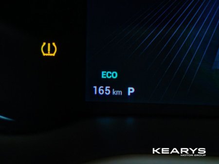 2023 MG ZS - thumbnail 41