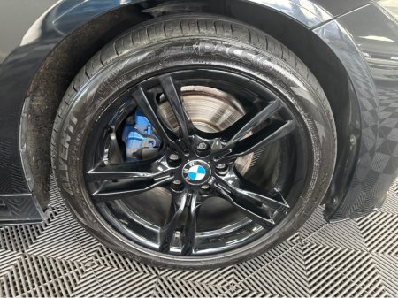 2014 BMW 3 Series - thumbnail 5