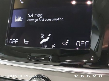 2020 Volvo V90 D4 Momentum Auto €384pm €34,945 thumbnail