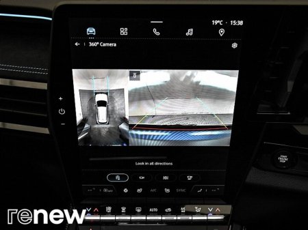 2024 Renault Austral - thumbnail 26