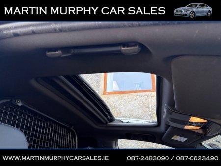 2020 Mitsubishi Outlander - thumbnail 17