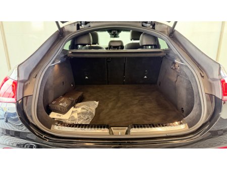 2022 Mercedes-Benz GLE Class - thumbnail 10